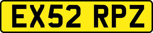 EX52RPZ