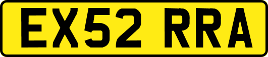 EX52RRA