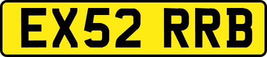 EX52RRB