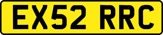 EX52RRC