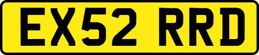 EX52RRD