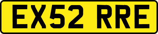 EX52RRE