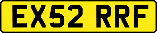 EX52RRF