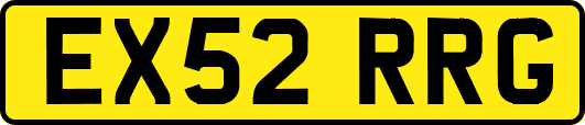 EX52RRG