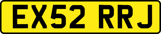 EX52RRJ