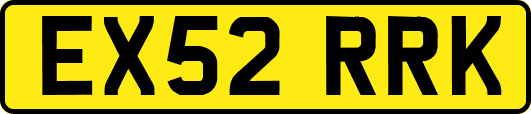 EX52RRK
