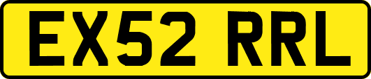 EX52RRL