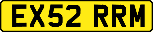 EX52RRM
