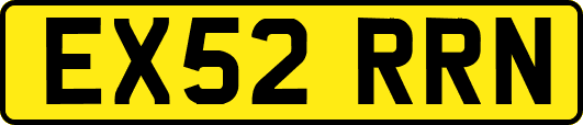 EX52RRN