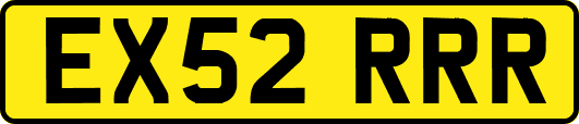 EX52RRR