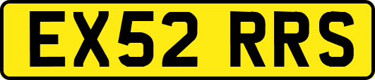 EX52RRS
