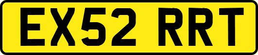 EX52RRT