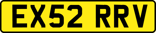 EX52RRV