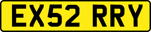 EX52RRY