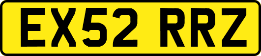 EX52RRZ
