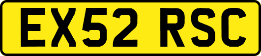 EX52RSC
