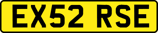 EX52RSE