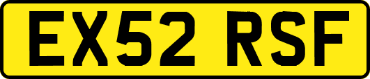 EX52RSF