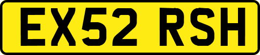 EX52RSH