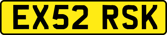 EX52RSK