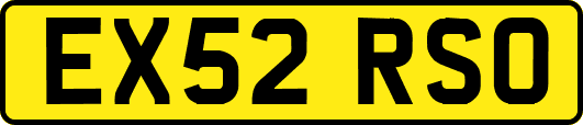EX52RSO