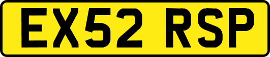 EX52RSP
