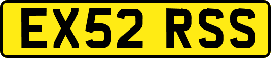 EX52RSS