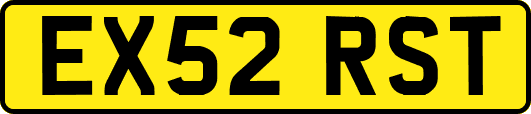 EX52RST