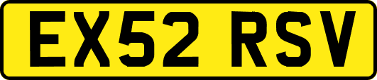 EX52RSV