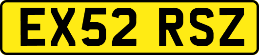 EX52RSZ