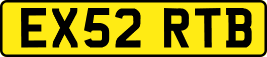 EX52RTB