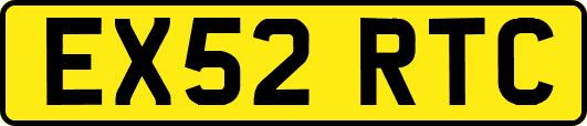 EX52RTC