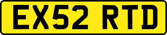 EX52RTD