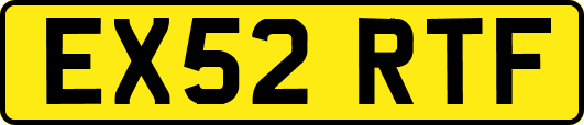 EX52RTF