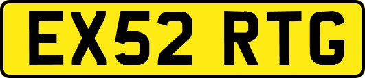 EX52RTG