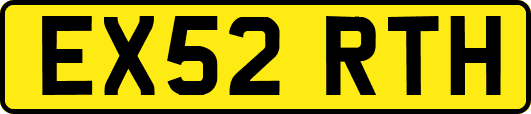 EX52RTH