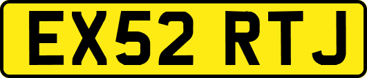 EX52RTJ