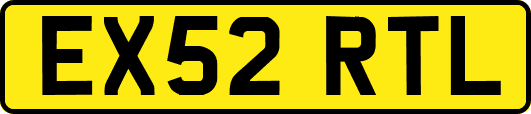EX52RTL