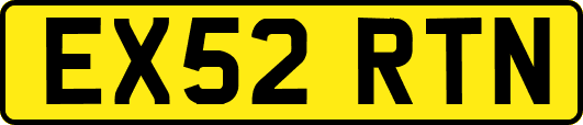 EX52RTN