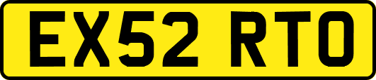 EX52RTO