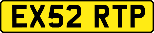 EX52RTP