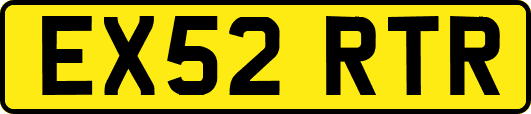 EX52RTR