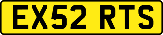 EX52RTS