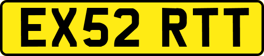 EX52RTT