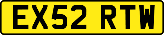 EX52RTW