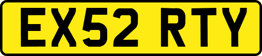 EX52RTY