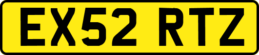EX52RTZ