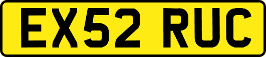 EX52RUC