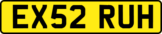 EX52RUH