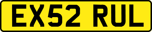EX52RUL